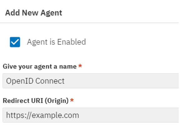 agent_enabled.PNG