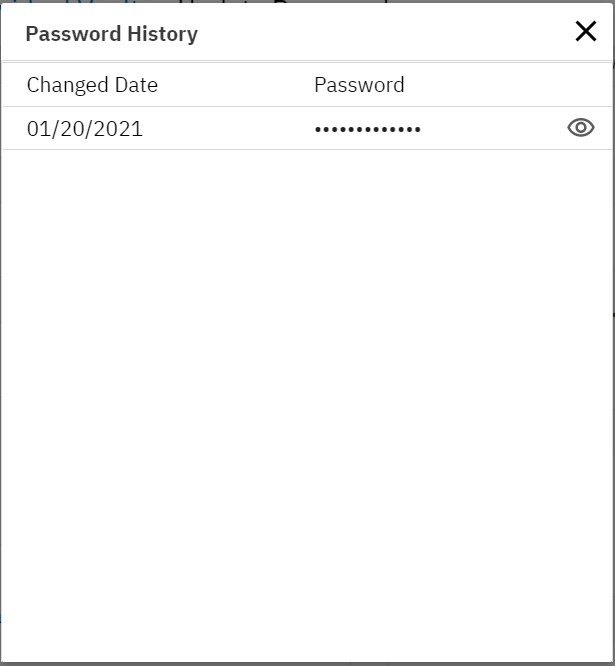password_history1.PNG