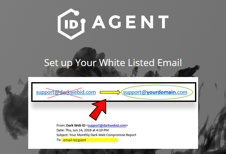 email_white_labeling_for_zd.PNG